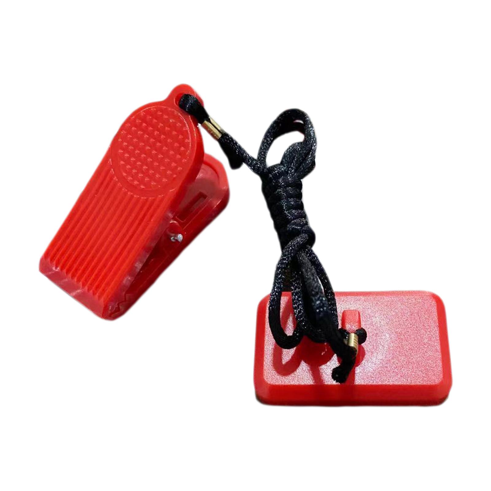Treadmill Key Universal Treadm - огляд і ціна Home Gym Simple