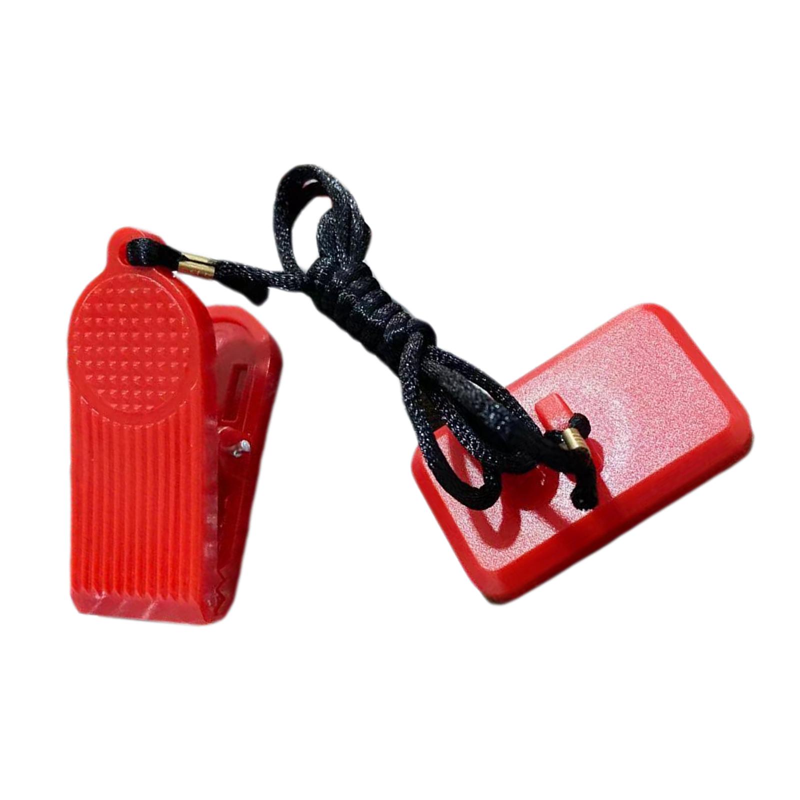 Treadmill Key Universal Treadm - огляд і ціна Home Gym Simple