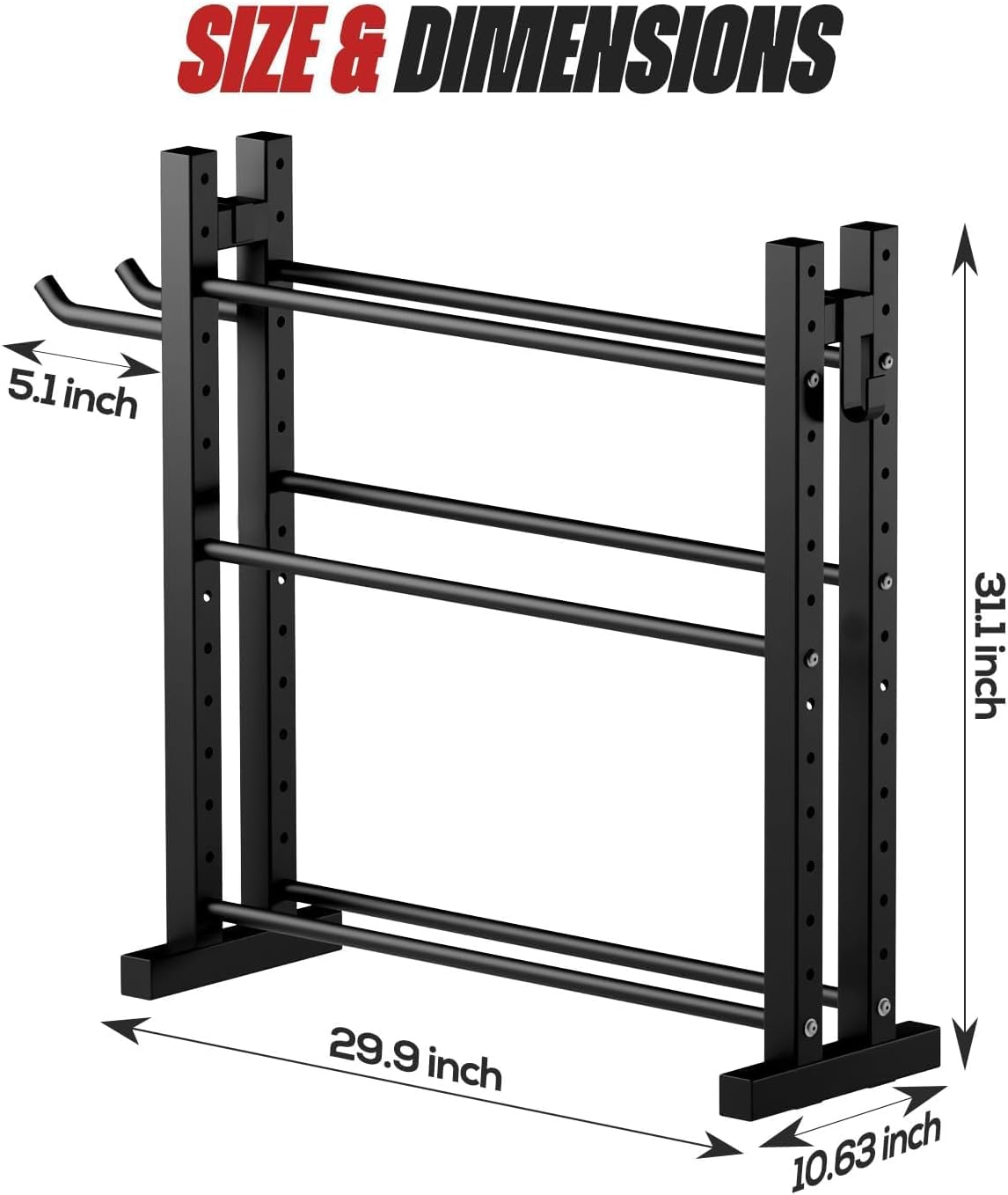 Home Gym Use, Steel Material,  - огляд і ціна Home Gym Dumbbells