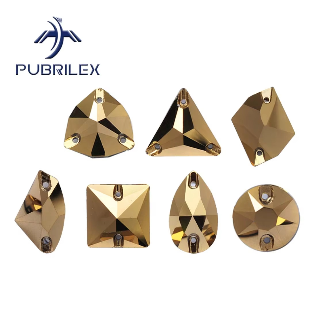 Pubrilex Aurum All Shapes Sew  - огляд і ціна Home Gym Interior Design