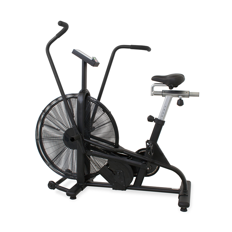 Commercial Gym Exercise Bike f - огляд і ціна Home Gym Workout Equipment