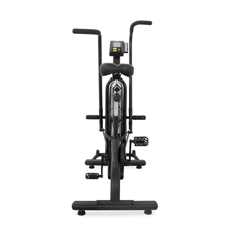 Commercial Gym Exercise Bike f - огляд і ціна Home Gym Workout Equipment