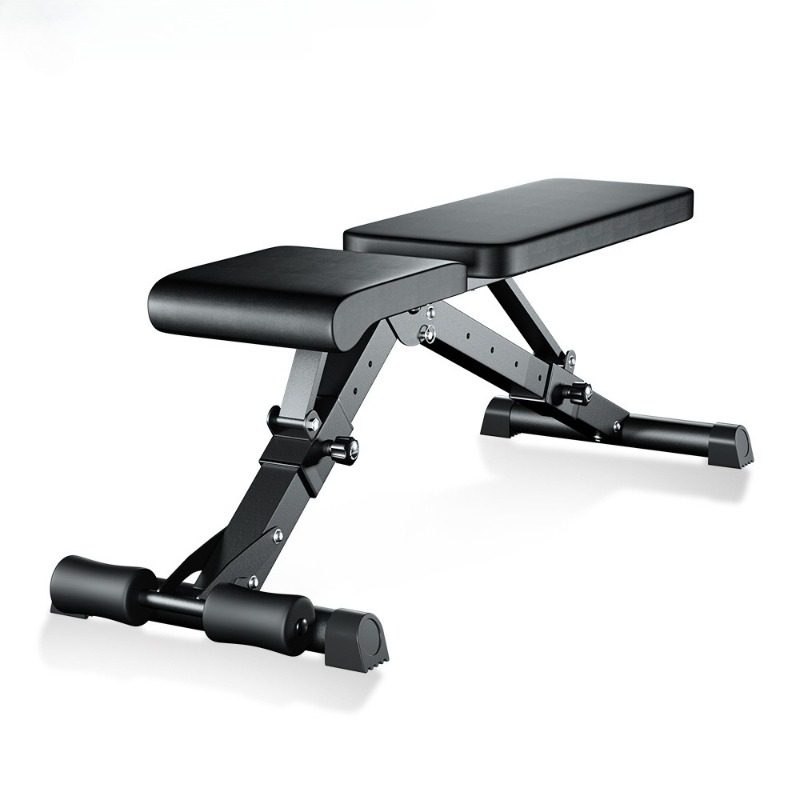 Multi-Function Home Gym Dumbbe - огляд і ціна Home Gym Dumbbells