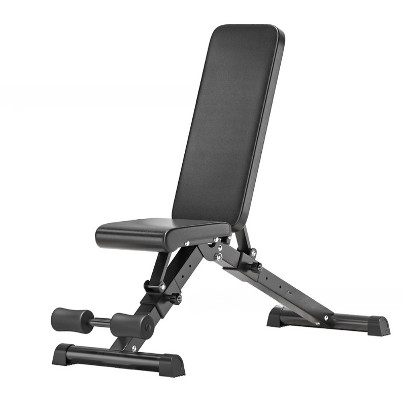 Multi-Function Home Gym Dumbbe - огляд і ціна Home Gym Dumbbells