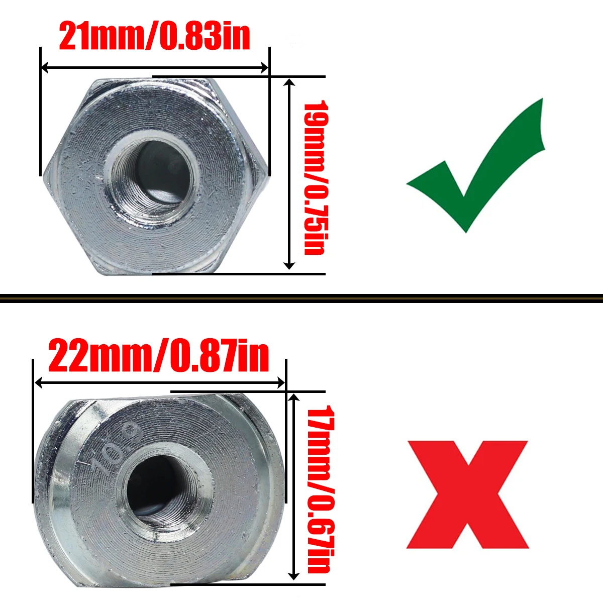 For Mazda CX-5 2011 - 2024 Rea - огляд і ціна Gliding Disc Slider