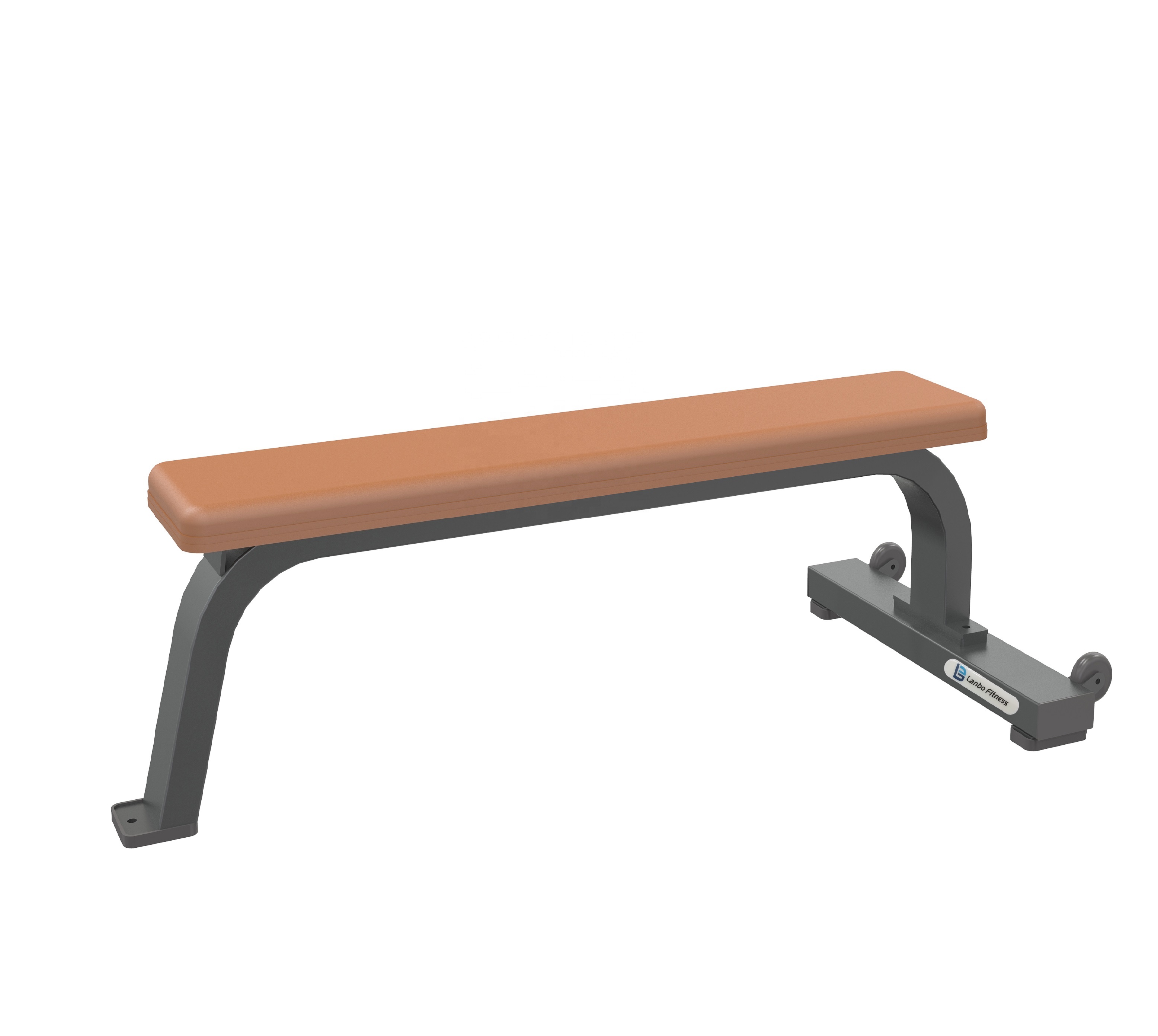 Foldable Multifunction Gym Hom - огляд і ціна Home Gym Used