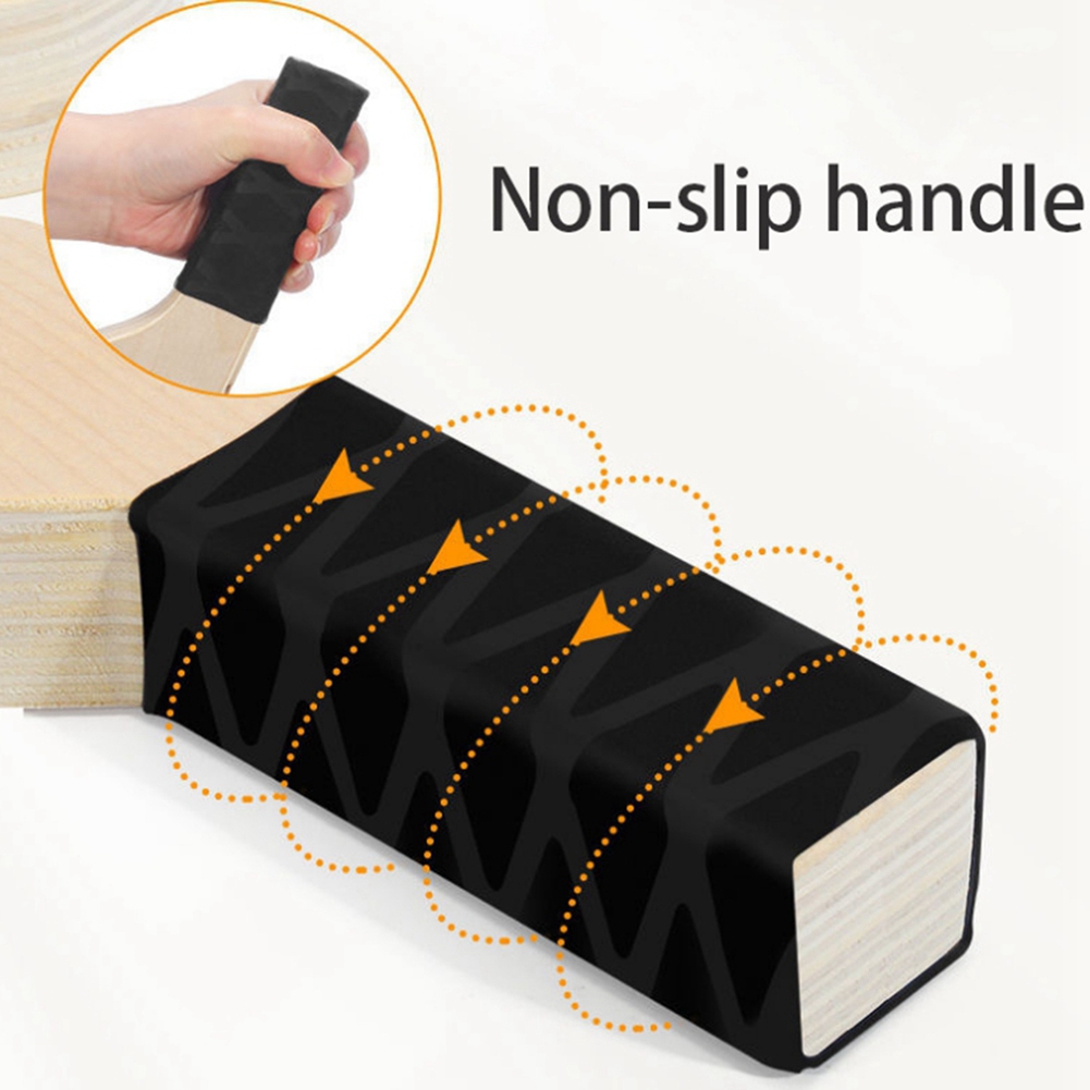 A08P-Wooden Deadlift Jack Barb - огляд і ціна Deadlift Jack Barbell