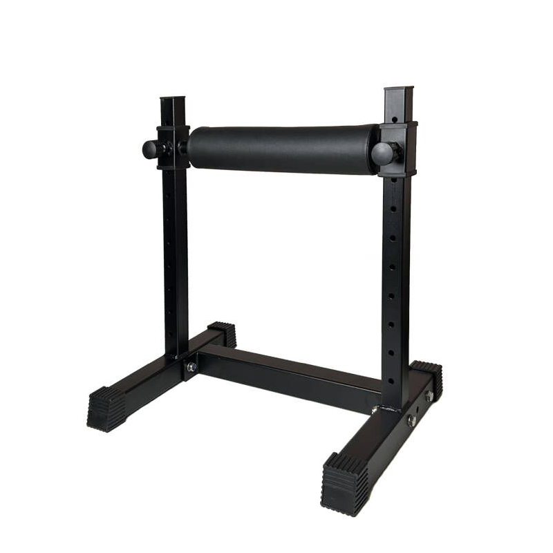 Adjustable Single Leg Squat St - огляд і ціна Home Gym Workout Equipment