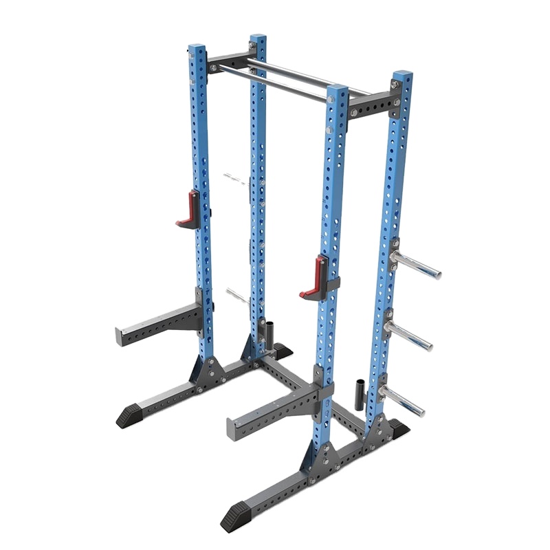 Leadman Fitness Selling Home G - огляд і ціна Fitness Home Gym Equipment