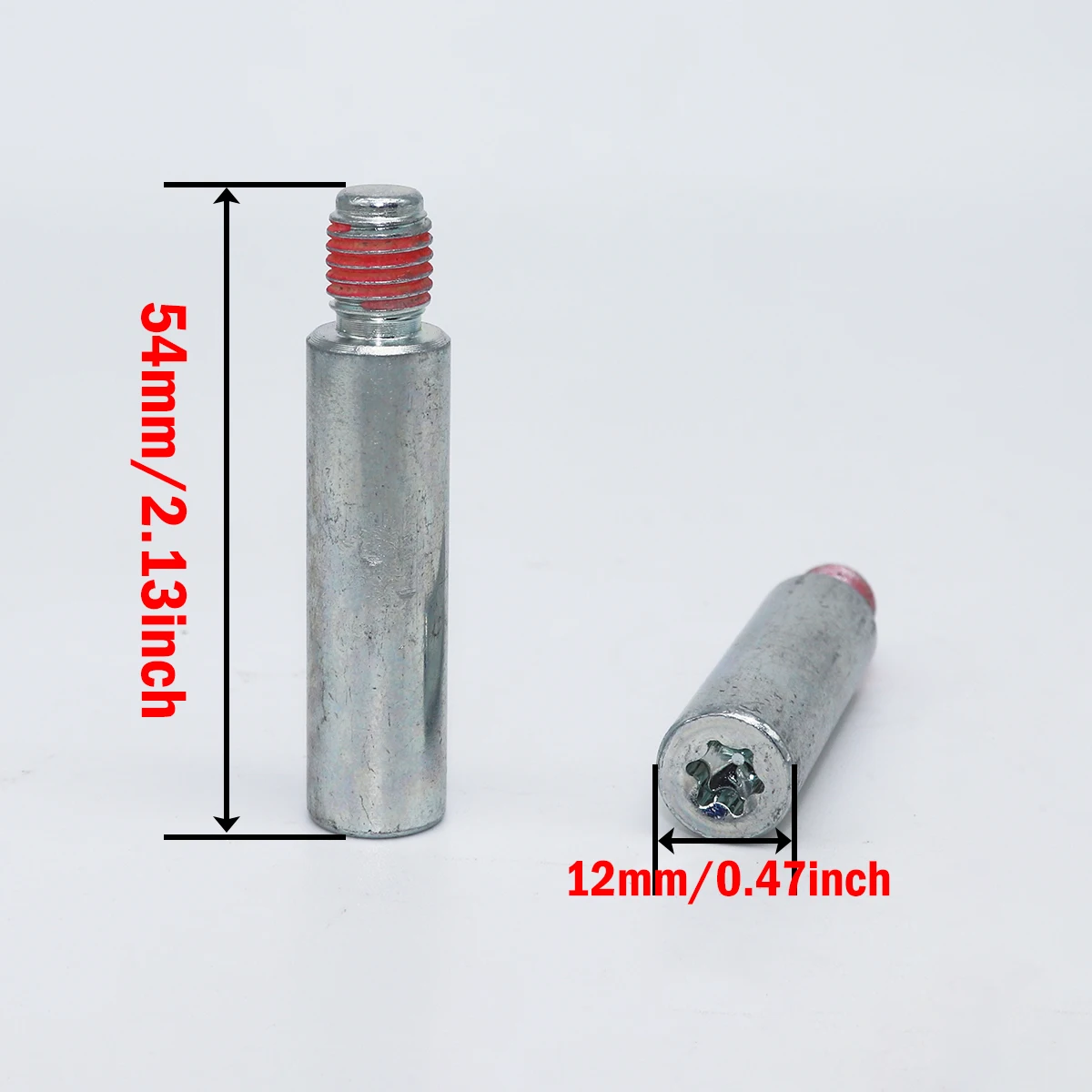 For Skoda Scala Yeti Octavia F - огляд і ціна Gliding Disc Slider