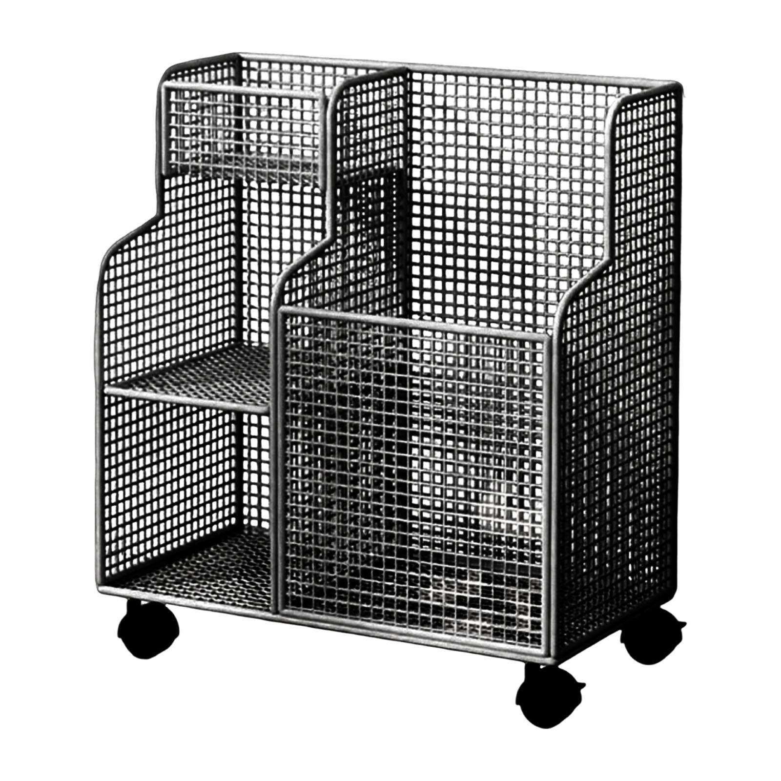 Fitness Equipment Holder Yoga  - огляд і ціна Home Gym Designs