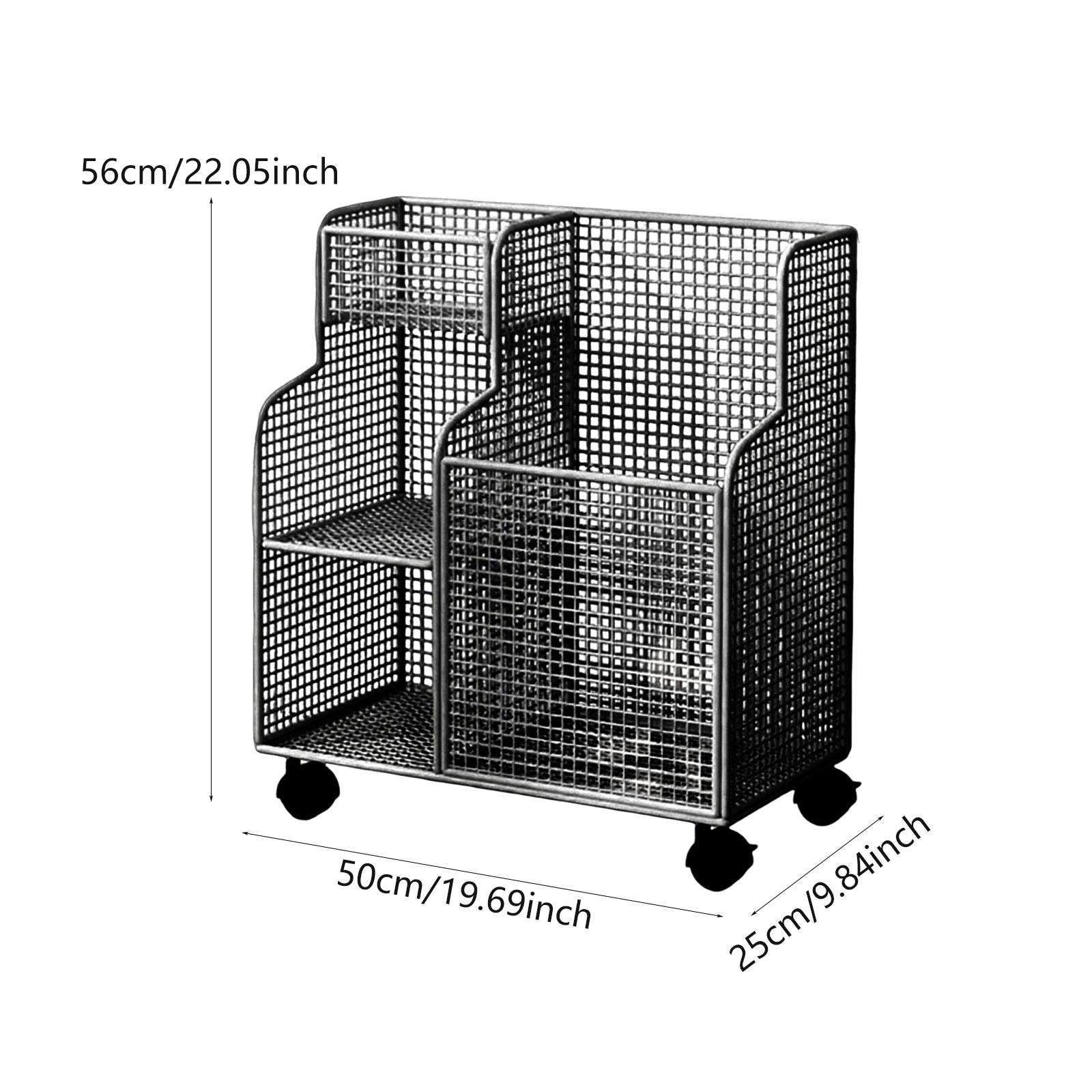 Fitness Equipment Holder Yoga  - огляд і ціна Home Gym Designs