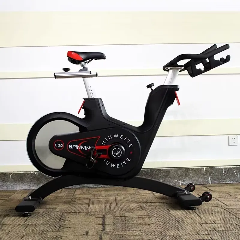 YG-S005 YG Fitness Commercial  - огляд і ціна Home Gym Exercise