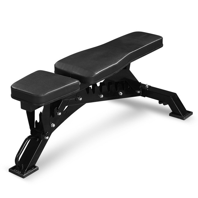 Commercial Metal Adjustable Du - огляд і ціна Home Gym Dumbbells