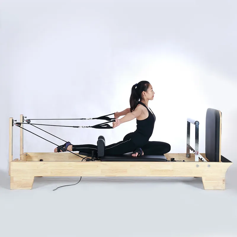 Wholesale Professional Best Pi - огляд і ціна Home Gym Yoga Studio