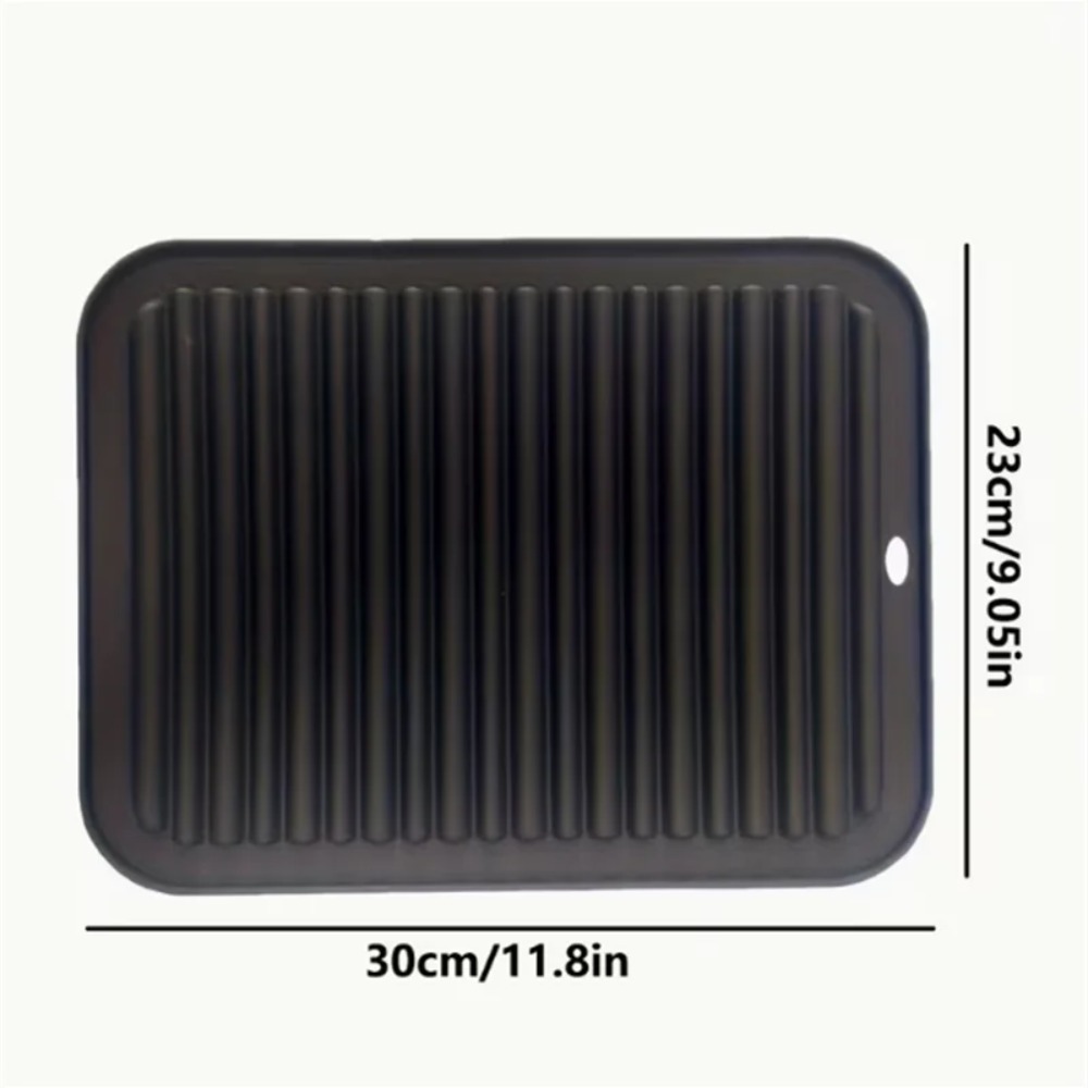 Silicone Heat Resistant Mat fo - огляд і ціна Preacher Curl Pad