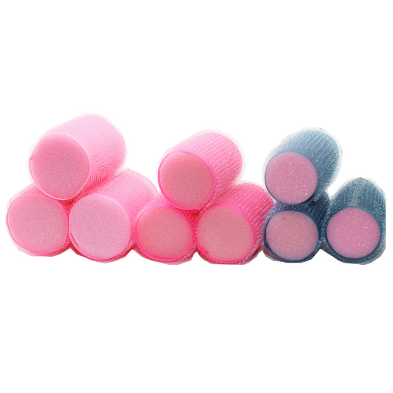 12pcs/set Sponge Core Strong S - огляд і ціна Preacher Curl Pad