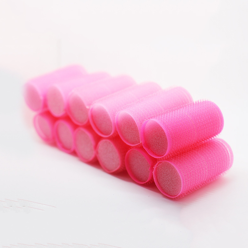 12pcs/set Sponge Core Strong S - огляд і ціна Preacher Curl Pad