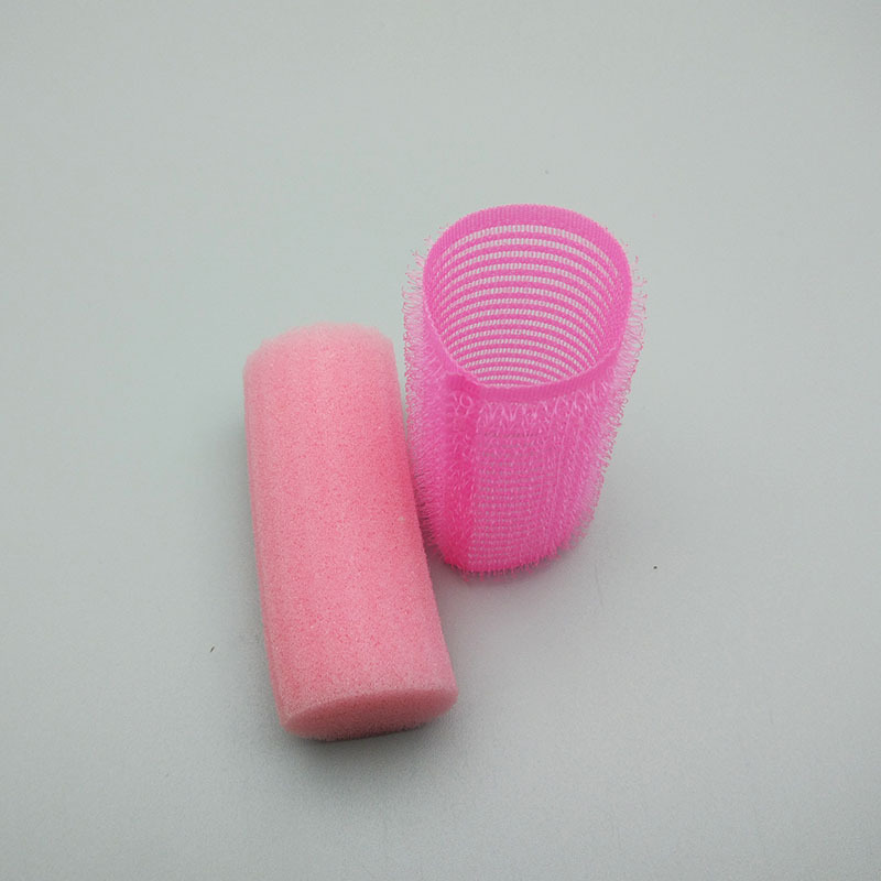 12pcs/set Sponge Core Strong S - огляд і ціна Preacher Curl Pad