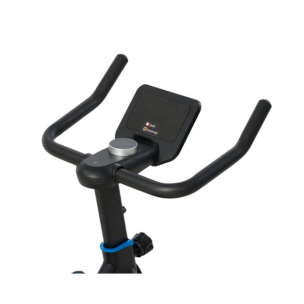 Wholesale Exercise Bike Indoor - огляд і ціна Home Gym Exercise