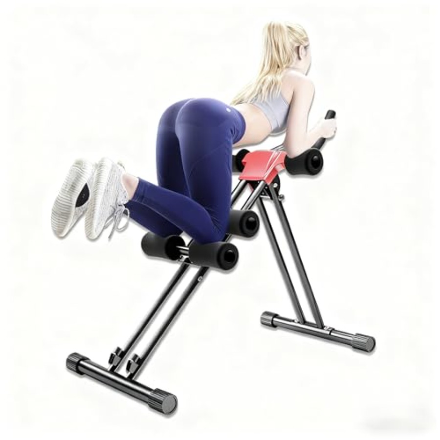 Home gym rowing and ab machine - огляд і ціна Home Gym Designs