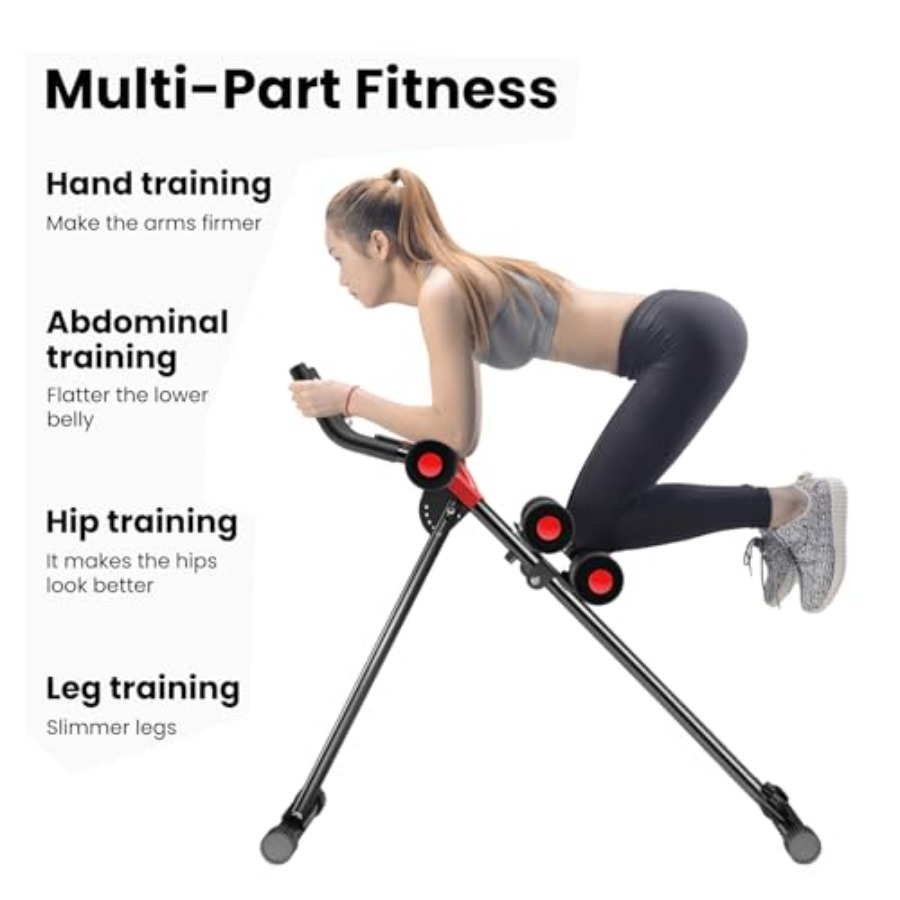Home gym rowing and ab machine - огляд і ціна Home Gym Designs