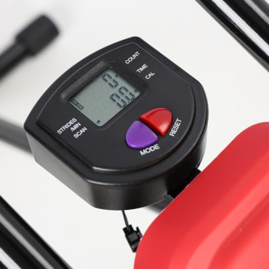 Home gym rowing and ab machine - огляд і ціна Home Gym Designs