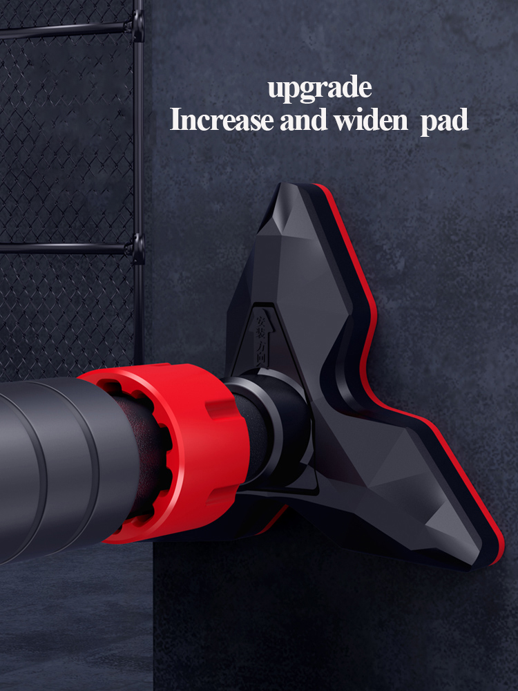 Adjustable Home Multi Muscle W - огляд і ціна Home Gym Workout Equipment