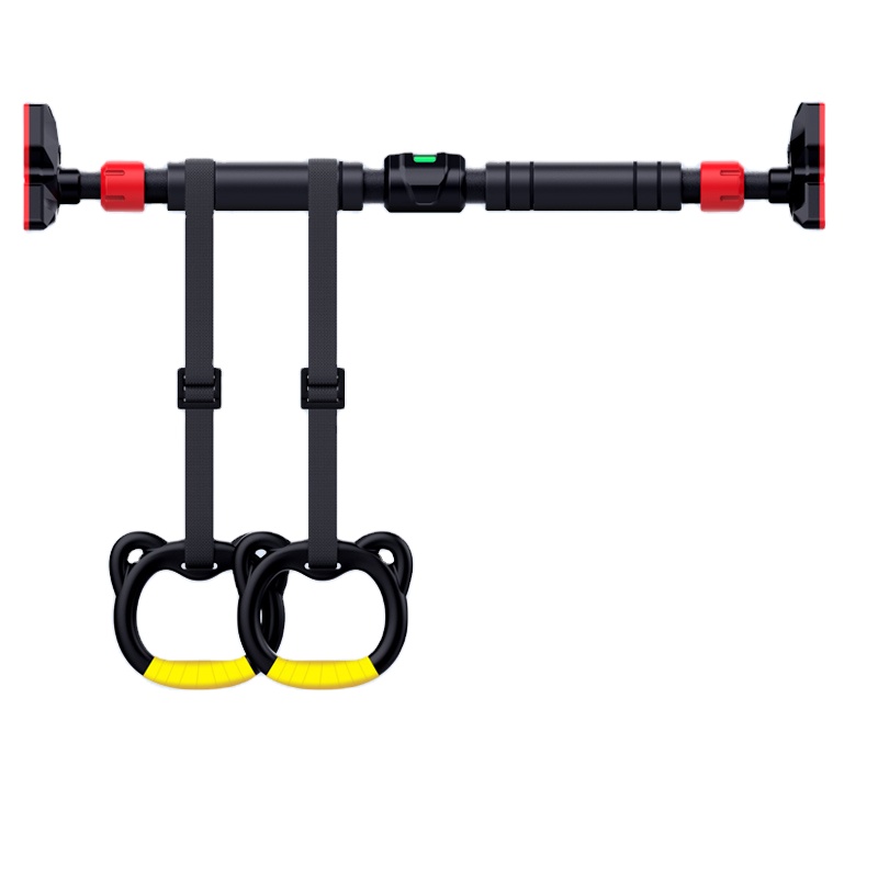 Adjustable Home Multi Muscle W - огляд і ціна Home Gym Workout Equipment