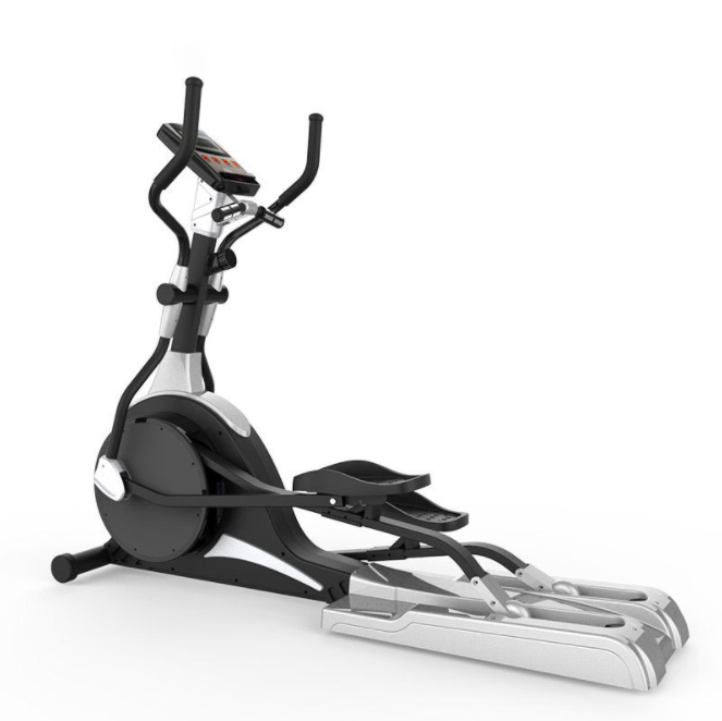 Home Gym Fitness Equipment Ell - огляд і ціна Home Gym Used