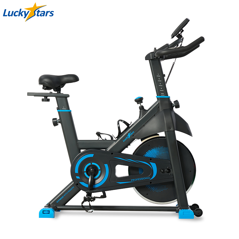 Factory Price High Quality Exe - огляд і ціна Home Gym Exercise