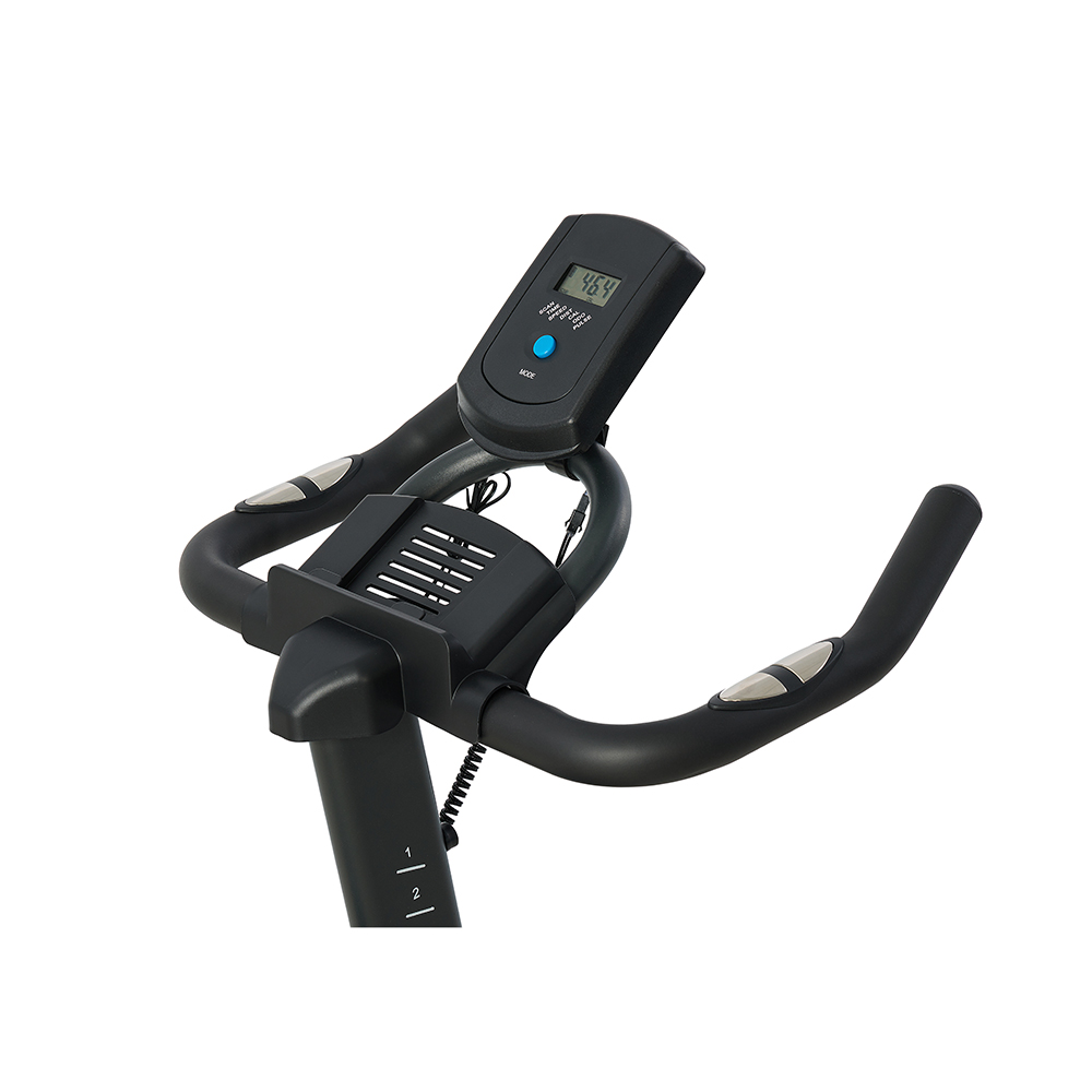 Factory Price High Quality Exe - огляд і ціна Home Gym Exercise