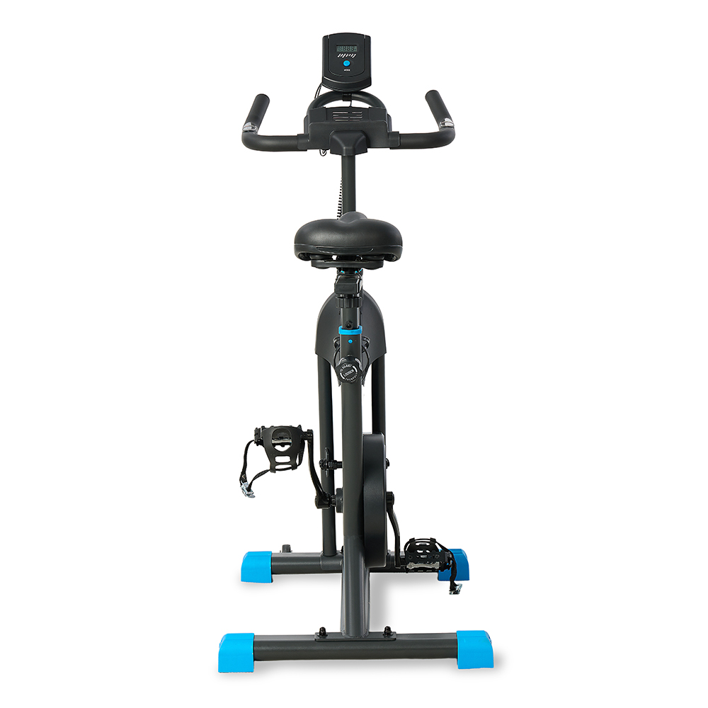 Factory Price High Quality Exe - огляд і ціна Home Gym Exercise