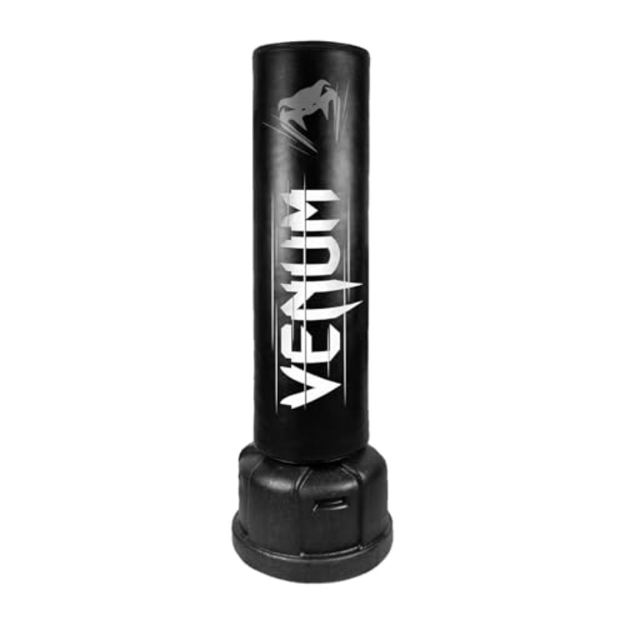Flex Standing Punching Bag for - огляд і ціна Home Gym Options