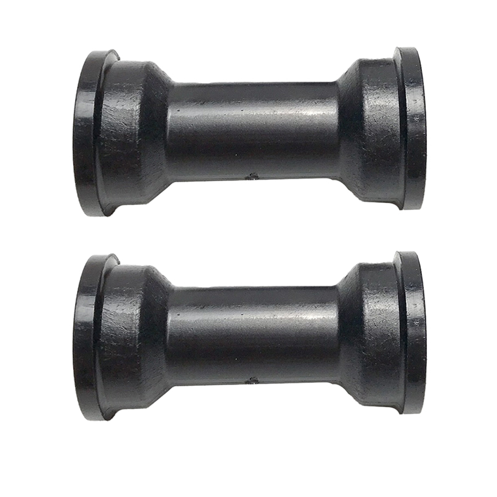 Rowing Machine Accessory Beari - огляд і ціна Home Gym Used