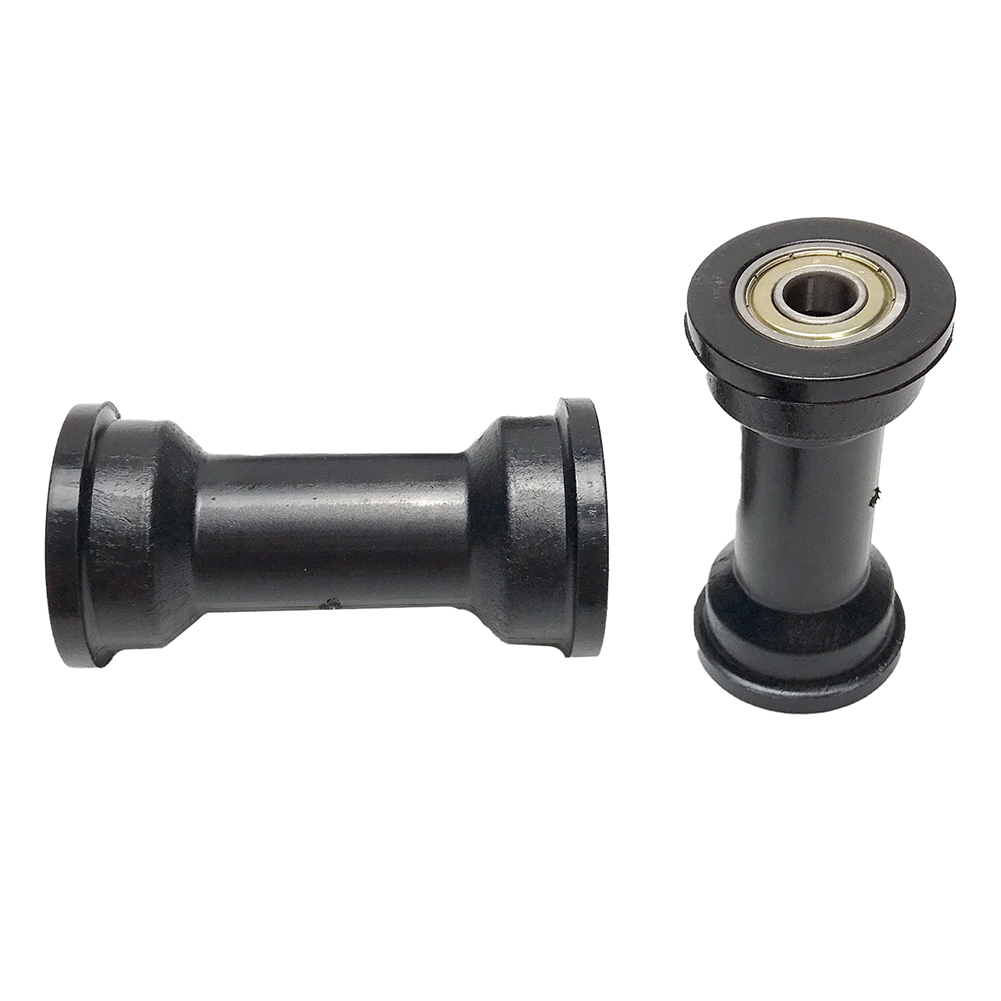 Rowing Machine Accessory Beari - огляд і ціна Home Gym Used