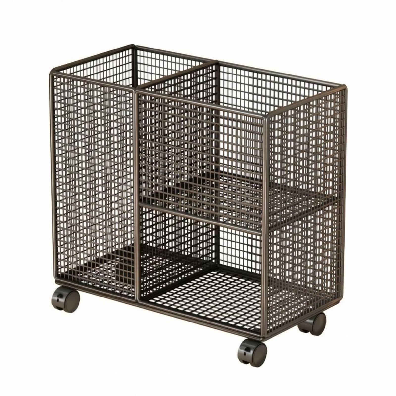Fitness Storage Rack Two-Tier  - огляд і ціна Fitness Home Gym Equipment