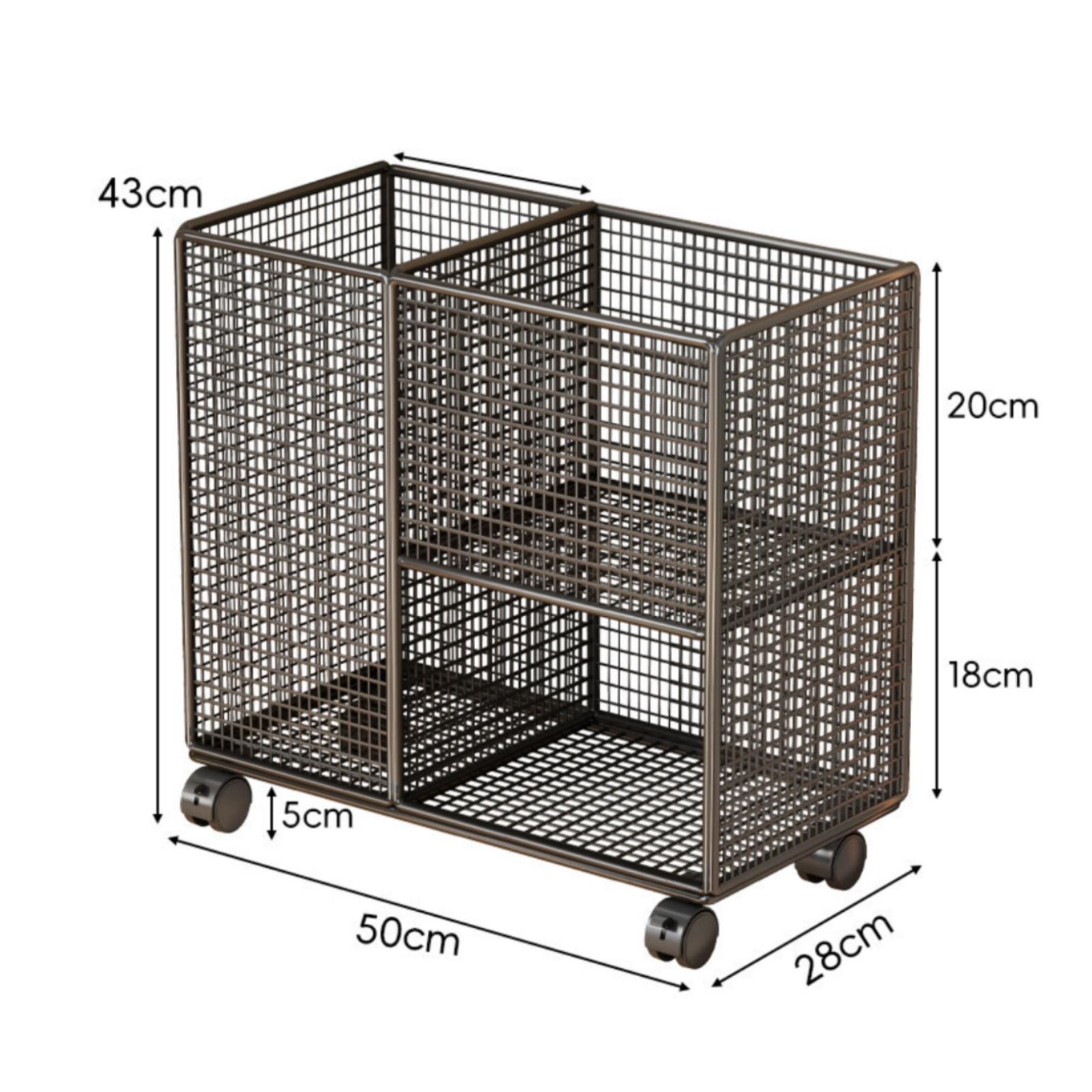 Fitness Storage Rack Two-Tier  - огляд і ціна Fitness Home Gym Equipment