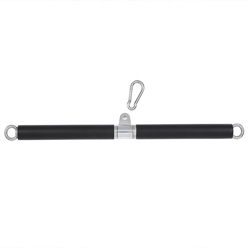 Training Pulling Bar Device Ac - огляд і ціна Home Gym Simple
