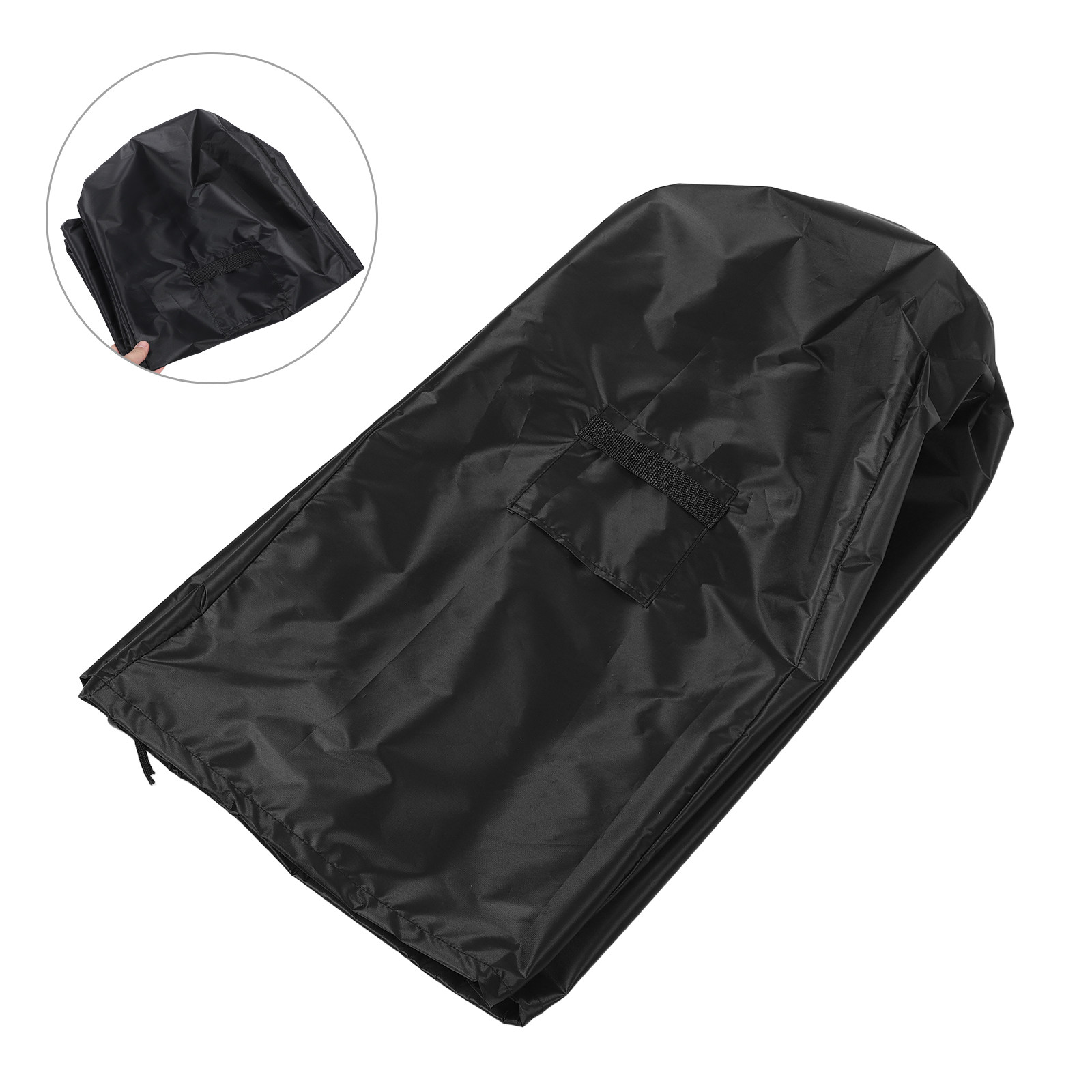 Waterproof Dumbbell Rack Cover - огляд і ціна Home Gym Dumbbells