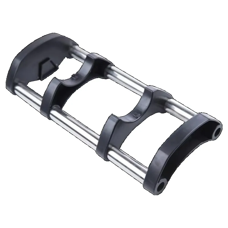 20kg Adjustable Multi-weight O - огляд і ціна Home Gym Options