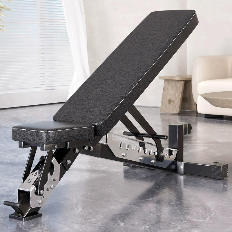 Adjustable Home Gym Dumbbell B - огляд і ціна Home Gym Designs