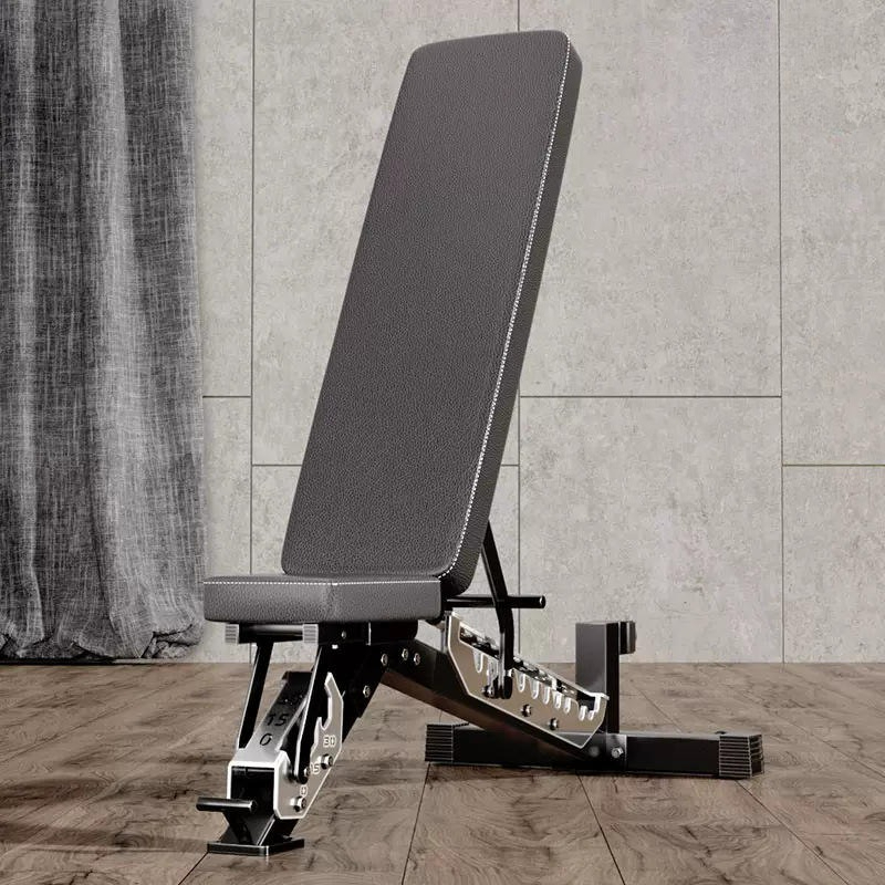 Adjustable Home Gym Dumbbell B - огляд і ціна Home Gym Designs