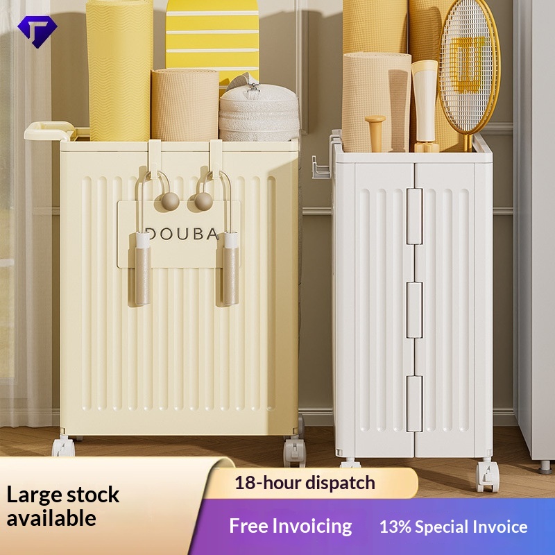 Yoga Mat Rolling Storage Bin F - огляд і ціна Home Gym Yoga Studio