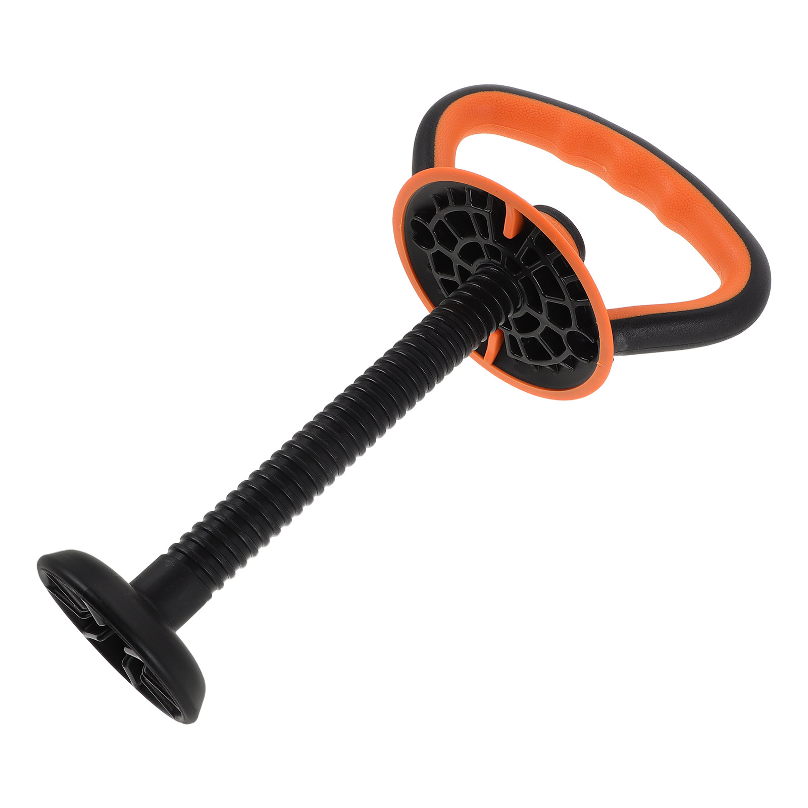 Adjustable Kettlebell Handle F - огляд і ціна Home Gym Dumbbells
