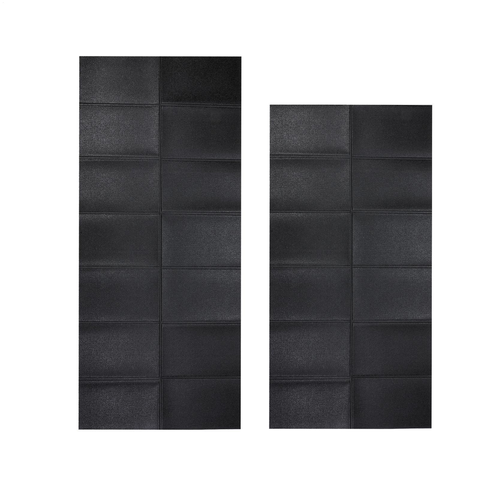 Under Treadmill Mat Heavy Duty - огляд і ціна Home Gym Workout Equipment