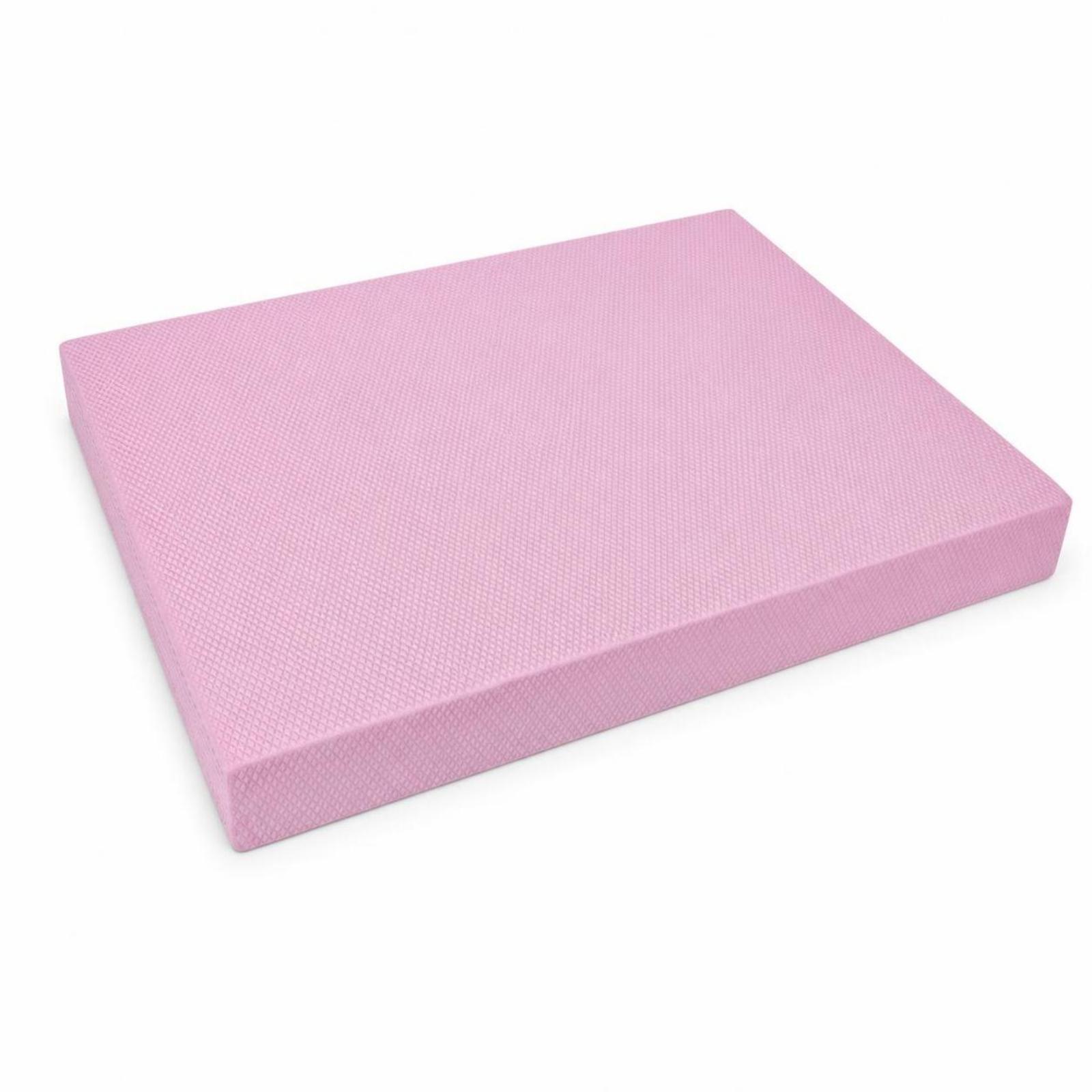 Balance Training Pad Durable T - огляд і ціна Fitness Home Gym Equipment