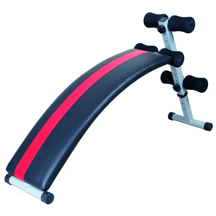 -forGS-103B Home Used High Qua - огляд і ціна Home Gym Used