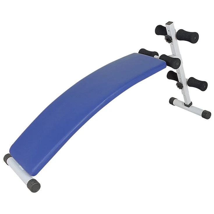 -forGS-103B Home Used High Qua - огляд і ціна Home Gym Used