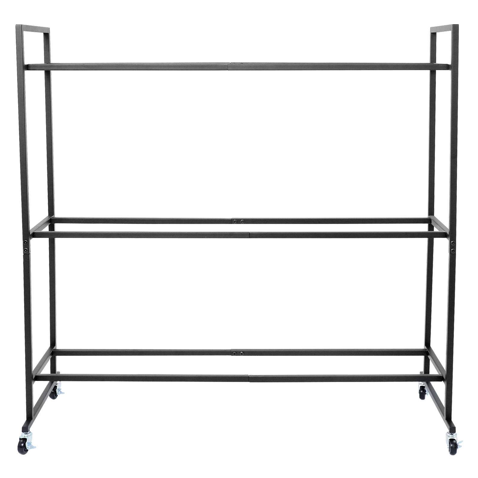 Yoga Ball Holder Storage Stand - огляд і ціна Home Gym Yoga Studio